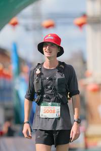 BIB: 5008
                            <button type="button" onclick="openModal(21762522)" class="btn btn-primary btn-sm float-right btn-popup" data-toggle="modal" data-target=".modal-high-quality">
                        <i class="fas fa-shopping-cart"></i> Add to Cart
                    </button>
                                            <button type="button" onclick="isThisMe(21762522, true)" class="btn btn-success btn-sm float-right btn-popup btn-isme hidden" data-toggle="tooltip" data-placement="bottom" title="นี่คือรูปของคุณใช่ไหม คลิกที่นี่เพื่อเอาเข้าอัลบั้ม">
                        <i class="fas fa-plus"></i> Add to album
                    </button>
                    <button type="button" onclick="isThisMe(21762522, false)" class="btn btn-warning btn-sm float-right btn-popup btn-isnotme hidden">
                        <i class="fas fa-ban"></i> Remove from album
                    </button>